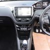 peugeot 208 2013 CFJ0499273 image 37