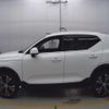 volvo xc40 2020 quick_quick_DBA-XB420XC_YV1XZACMCL2334397 image 9