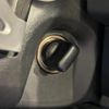 mitsubishi delica-d5 2015 quick_quick_CV2W_CV2W-1000522 image 11