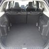 honda fit-shuttle-hybrid 2013 quick_quick_DAA-GP2_3204669 image 13
