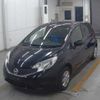 nissan note 2016 22877 image 2