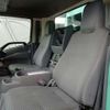 hino dutro 2015 CFJ1603765 image 19