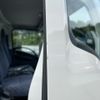 isuzu elf-truck 2023 -ISUZU--Elf 2RG-NPR88YN--NPR88Y-7013024---ISUZU--Elf 2RG-NPR88YN--NPR88Y-7013024- image 12