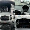 abarth 595 2018 quick_quick_ABA-31214T_ZFA3120000J940370 image 8