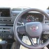 daihatsu hijet-truck 2025 CFJ1536983 image 7
