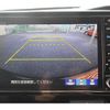 honda n-box 2019 -HONDA--N BOX DBA-JF3--JF3-2094747---HONDA--N BOX DBA-JF3--JF3-2094747- image 5