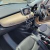 fiat 500x 2017 CFJ1570663 image 4