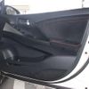 honda civic 2016 -HONDA--Civic FK2--FK2-1000540---HONDA--Civic FK2--FK2-1000540- image 13