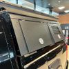mitsubishi triton 2025 GOO_NET_EXCHANGE_0720179A30240916W001 image 21