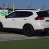 nissan x-trail 2019 -NISSAN--X-Trail DBA-NT32--NT32-306423---NISSAN--X-Trail DBA-NT32--NT32-306423- image 19