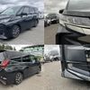 toyota noah 2023 quick_quick_6AA-ZWR90W_ZWR90-0108996 image 4