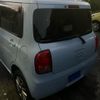 suzuki alto-lapin 2010 CFJ1681565 image 4