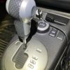 nissan x-trail 2013 -NISSAN--X-Trail LDA-DNT31--DNT31-304965---NISSAN--X-Trail LDA-DNT31--DNT31-304965- image 16