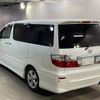 toyota alphard 2007 -TOYOTA--Alphard MNH10W-0114233---TOYOTA--Alphard MNH10W-0114233- image 2