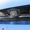 mazda cx-5 2014 646828-Y2025020046F-12 image 25