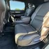 mazda cx-8 2019 -MAZDA--CX-8 6BA-KG5P--KG5P-107312---MAZDA--CX-8 6BA-KG5P--KG5P-107312- image 19