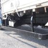 isuzu elf-truck 2005 GOO_NET_EXCHANGE_0403477A30250515W003 image 40