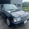 toyota crown 2003 -TOYOTA--Crown GBS12--0001547---TOYOTA--Crown GBS12--0001547- image 17