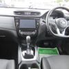 nissan x-trail 2018 -NISSAN 【飛騨 300ﾁ5165】--X-Trail HNT32--168520---NISSAN 【飛騨 300ﾁ5165】--X-Trail HNT32--168520- image 20