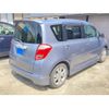 toyota ractis 2006 CFJ1714706 image 3