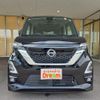 nissan roox 2020 quick_quick_B44A_B44A-0022948 image 9