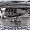 nissan serena 2022 -NISSAN--Serena 5AA-GFNC27--GFNC27-046670---NISSAN--Serena 5AA-GFNC27--GFNC27-046670- image 30