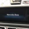 mercedes-benz gle-class 2021 -MERCEDES-BENZ--Benz GLE 3DA-167123--W1N1671232A449611---MERCEDES-BENZ--Benz GLE 3DA-167123--W1N1671232A449611- image 3