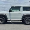 suzuki jimny-sierra 2022 quick_quick_3BA-JB74W_JB74W-138208 image 2