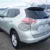 nissan x-trail 2014 sas-2183-A image 3