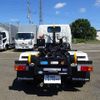 toyota dyna-truck 2025 CFJ1600661 image 8