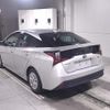 toyota prius 2019 -TOYOTA--Prius ZVW51-6123015---TOYOTA--Prius ZVW51-6123015- image 2