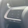 toyota raize 2020 -TOYOTA--Raize 5BA-A200A--A200A-0091962---TOYOTA--Raize 5BA-A200A--A200A-0091962- image 21