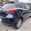 mazda demio 2022 -MAZDA--MAZDA2 6BA-DJLAS--DJLAS-251821---MAZDA--MAZDA2 6BA-DJLAS--DJLAS-251821- image 16