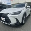 lexus nx 2023 -LEXUS--Lexus NX 5BA-AAZA20--AAZA20-6001667---LEXUS--Lexus NX 5BA-AAZA20--AAZA20-6001667- image 8