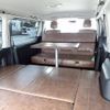 toyota hiace-van 2022 GOO_JP_700050416230250703001 image 20