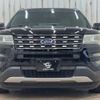 ford explorer 2016 quick_quick_ABA-1FM5KH_1FM5K7DH0GGA59443 image 12