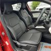 renault lutecia 2024 CFJ1847620 image 13