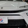 toyota toyota-others 2024 quick_quick_6AA-AZSH36W_AZSH36-4006947 image 20