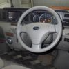 subaru sambar-dias-wagon 2015 -SUBARU 【大宮 581ﾑ7822】--Samber Dias Wagon S331N-0002791---SUBARU 【大宮 581ﾑ7822】--Samber Dias Wagon S331N-0002791- image 4