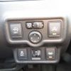 nissan note 2016 -NISSAN 【尾張小牧 530ﾗ8828】--Note DBA-E12--E12-472918---NISSAN 【尾張小牧 530ﾗ8828】--Note DBA-E12--E12-472918- image 5