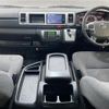 toyota hiace-wagon 2018 -TOYOTA--Hiace Wagon CBA-TRH224W--TRH224-0019534---TOYOTA--Hiace Wagon CBA-TRH224W--TRH224-0019534- image 16