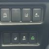 mitsubishi delica-d5 2025 CFJ1730214 image 16