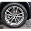 bmw x4 2021 CFJ1815726 image 11