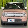suzuki alto-lapin 2016 -SUZUKI--Alto Lapin DBA-HE33S--HE33S-139058---SUZUKI--Alto Lapin DBA-HE33S--HE33S-139058- image 15