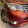 nissan serena 2014 -NISSAN--Serena DAA-HFC26--HFC26-217425---NISSAN--Serena DAA-HFC26--HFC26-217425- image 14