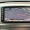 toyota alphard 2007 CFJ1800143 image 26
