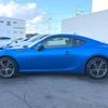 subaru brz 2013 -SUBARU--BRZ DBA-ZC6--ZC6-006933---SUBARU--BRZ DBA-ZC6--ZC6-006933- image 18