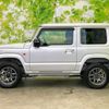 suzuki jimny 2020 CFJ1742242 image 2