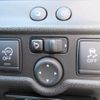 nissan note 2014 quick_quick_E12_E12-316090 image 6