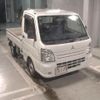 mitsubishi minicab-truck 2017 CFJ1871264 image 1